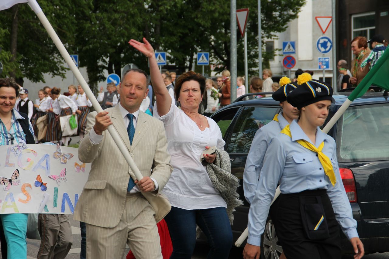 Päikeseratas